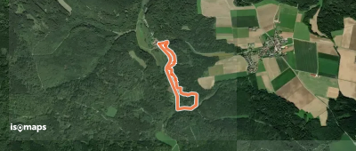 Glockersteig