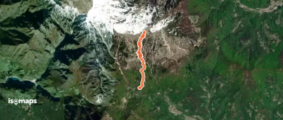 Val Fontana d'Oro