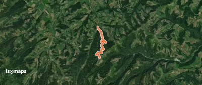 Hapfig - Paradisli