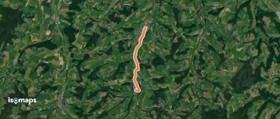 Hergiswil - Hübeli