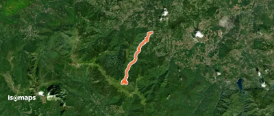 OSM Route 3841675