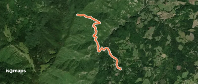 OSM Route 3841676