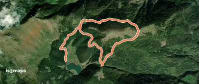 OSM Route 3843002