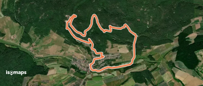 Kupferwege 2