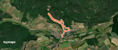Kupferweg 1