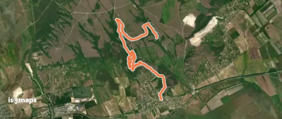 Z (Száraz-horog – Csór)