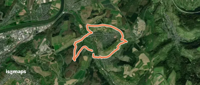 Mosel.Erlebnis.Route