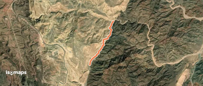 OSM Route 3861363
