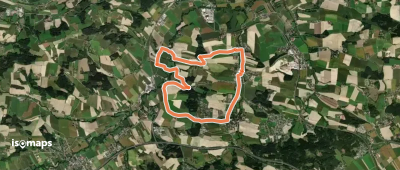 Krenglbacher Wirteweg 4