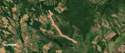 Z+ (Bér – Szanda)