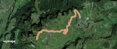 Stoos - Fronalpstock