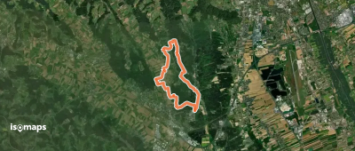 Haselsdorf-Tobelbad 3