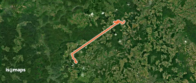 Rund um die südliche Rhön