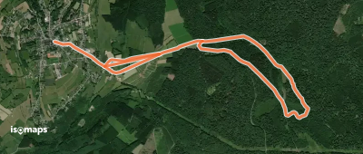 20. Promenade du Laid Trou