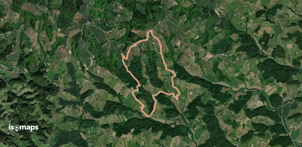 Kulinarische Weinberg-Wanderung