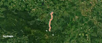 Jelenia Góra-Słonecznik