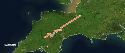 Mary Michael Pilgrims Way