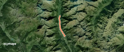 Strada Lombarda