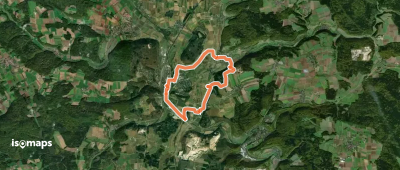 Mühlenweg