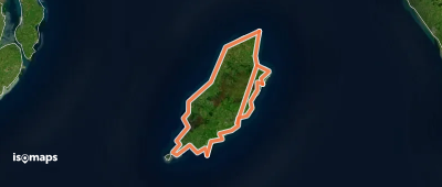 Raad Ny Foillan