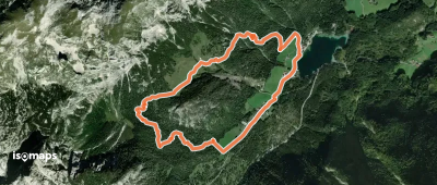 Wanderweg 63
