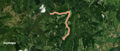 OSM Route 237048