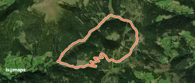 Gurkgraben