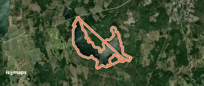 Tjurlångsleden
