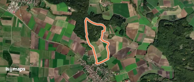 Rundweg Megesheim14