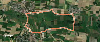 Mühlenrunde Nassenfels