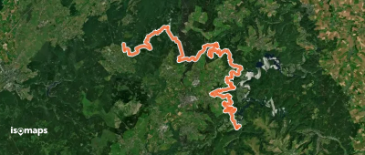 Kall-Rur-Panorama-Route