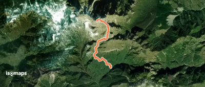 OSM Route 240190
