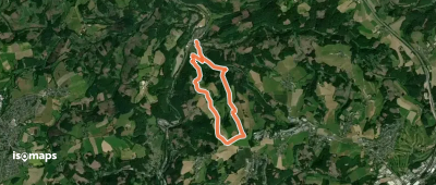 [A1] Oelmühlenweg (Rummenohl)