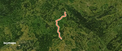 Hochrhöner