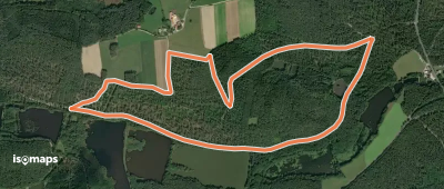 Holzmühle Rundweg 1