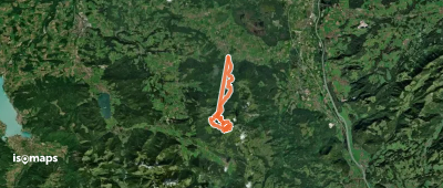 BF8 - Gipfelstürmer