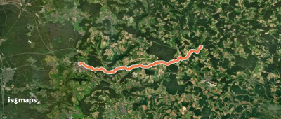 Birglandweg