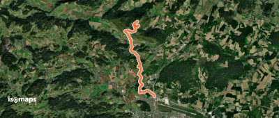 Annabichl-Ulrichsberg