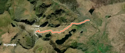 Pyg Track