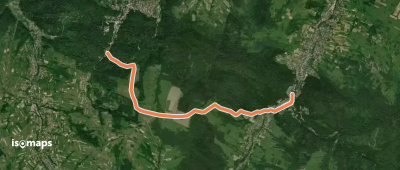 Czy zobaczymy Tatry?