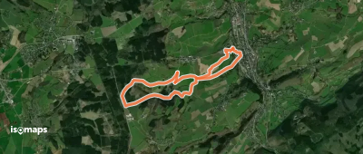 37. La Vallée du Wayot