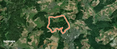 Sebastian-Kneipp-Weg