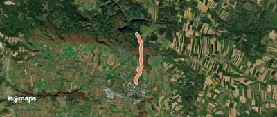 Steindlbergweg