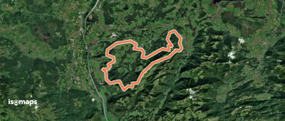 SalzAlpenTour Chiemsee-Alpenland