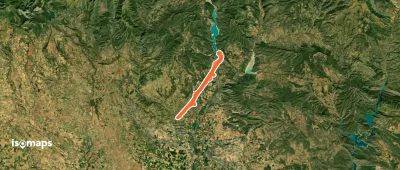 Sendero Mariano