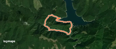 Transfăgărășan - Canionul Valea lui Stan - Barajul Vidraru - Transfăgărășan