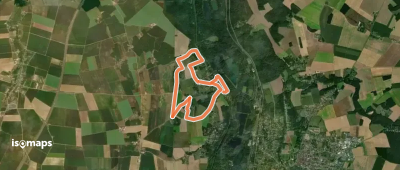 PR des Pieds Chauffés
