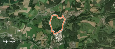 Ochsentour