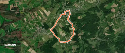 8. Promenade Saint-Martin