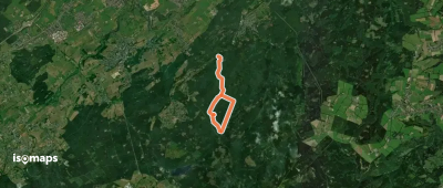 Mulartshütte A2